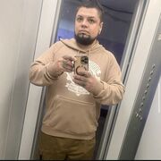 ���������� ������, ���� ������� ������, 31 ���, ������������ ��� ������, ����� � ���������, c�������� ���������, ���������