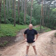 ���������� �����-���������, ���� ������� �������, 53 ����, ������������ ��� ������