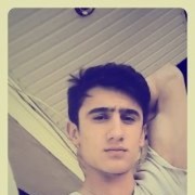 ���������� �������, ���� ������� ������, 33 ����, ������������ ��� ������