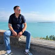 ���������� ������, ���� ������� Vrto, 34 ����, ������������ ��� ������, ����� � ���������