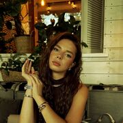 ���������� ������, Eva