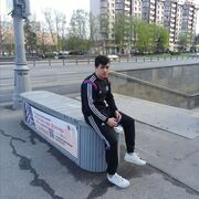  ,   Ali, 25 ,   ,   