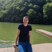 ���������� ����������, ������� ��������, 35