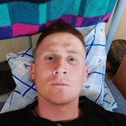  ,  , 32
