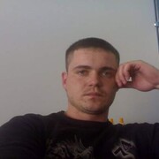 ���������� ������ ��������, ���� ������� ���������, 32 ����, ������������ ��� ������, ����� � ���������