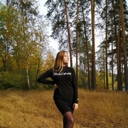  ,   , 21 ,   ,   , 