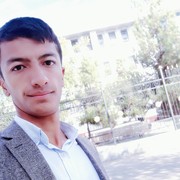  ,   , 26 ,   ,   , c , 