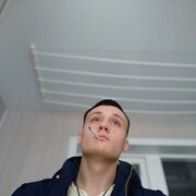 ���������� ������������, ���� ����� ����, 21 ���, ������������ ��� ������, ����� � ���������