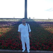 ���������� ������, ���� ������� ����, 46 ���, ������������ ��� ����� � ���������, c�������� ���������