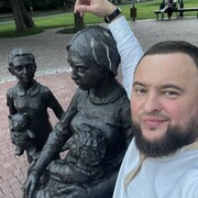 ���������� �����, ���� ������� �����, 38 ���, ������������ ��� ������, ����� � ���������