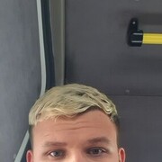 ,  , 30