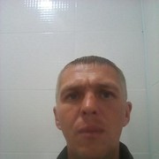 ���������� ��������, ���� ������� ����, 43 ����, ������������ ��� ������, ����� � ���������, c�������� ���������