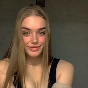  ,  , 24