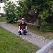  ,   , 37 ,   ,   , c 