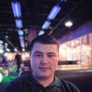 ���������� ����, ���� ������� Lochinbek, 35 ���, ������������ ��� ������, ����� � ���������