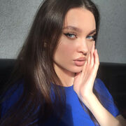 ���������� ������, ���� ������� ��������, 21 ���, ������������ ��� ������, ����� � ���������