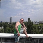 ���������� ������, ���� ������� �������, 48 ���, ������������ ��� ����� � ���������, c�������� ���������