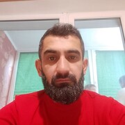  ,   Georgi M, 35 ,   ,   