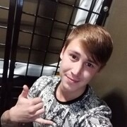  -,   , 29 ,   ,   