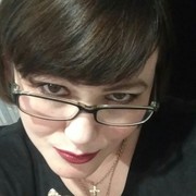 ���������� ���������, ���� ������� ���, 42 ����, ������������ ��� ������, ����� � ���������, c�������� ���������