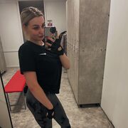 ���������� �����, ������