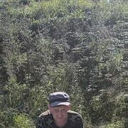  ,   Oleg, 53 ,     , c , 
