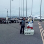 ���������� ����������� ����, ���� ������� �������, 34 ����, ������������ ��� ������, ����� � ���������, c�������� ���������