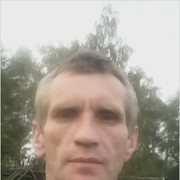  ,   , 51 ,   
