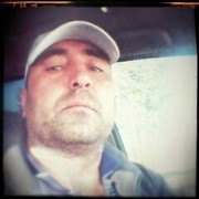 ���������� ������, ���� ������� ��������, 53 ����, ������������ ��� ������, ����� � ���������, c�������� ���������