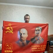 ���������� ������, ���� ������� ���, 37 ���, ������������ ��� ������, ����� � ���������, c�������� ���������