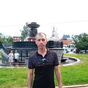  ,   , 49 ,   ,   , c 