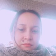  ,   , 25 ,     , c 