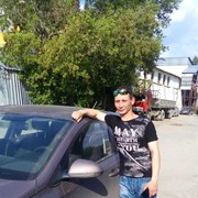  ,   , 40 ,   ,   , c , 