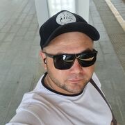 ���������� ������, ���� ������� ������, 31 ���, ������������ ��� ������, ����� � ���������