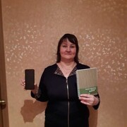 ���������� ������, ���� ������� ��������, 51 ���, ������������ ��� ������, ����� � ���������, c�������� ���������, ���������