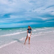 ���������� ������ ��������, ���� ������� �����, 43 ����, ������������ ��� ������, ����� � ���������