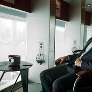 ���������� ������, ���� ������� ����, 35 ���, ������������ ��� ������, ����� � ���������, c�������� ���������