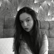 ,   , 22 ,   ,   , c , 