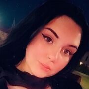  ,   , 21 ,   c 