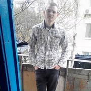  ,   , 31 ,   