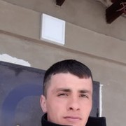  ,  , 25
