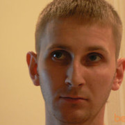 ���������� ������, ���� ������� Sergey, 36 ���, ������������ ��� ������