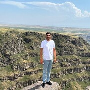 ���������� ������, ���� ������� �����, 31 ���, ������������ ��� ������, ���������