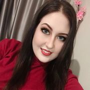 ���������� �������, ���� ������� Anastasia, 29 ���, ������������ ��� ������, ����� � ���������, c�������� ���������