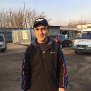 ���������� ������ �������, ���� ������� ��������, 48 ���, ������������ ��� ������, ����� � ���������