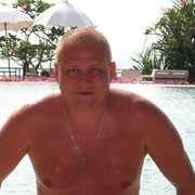 ���������� ��������������, ���� ������� ����, 43 ����, ������������ ��� ������, ����� � ���������, c�������� ���������