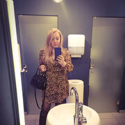 ���������� ������, ���� ������� Elena, 36 ���, ������������ ��� ������, ����� � ���������, c�������� ���������, ���������