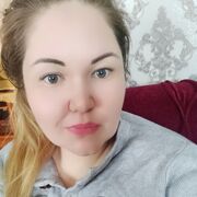 ���������� ����, ����