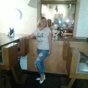  ,   , 55 ,   ,   , c 