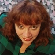  ,   , 63 ,   c 